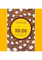 ERINDILOGUN por odu.pdf